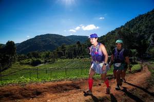 BIB: 
                            <button type="button" onclick="openModal(19187721)" class="btn btn-primary btn-sm float-right btn-popup" data-toggle="modal" data-target=".modal-high-quality">
                        <i class="fas fa-shopping-cart"></i> Add to Cart
                    </button>
                                            <button type="button" onclick="isThisMe(19187721, true)" class="btn btn-success btn-sm float-right btn-popup btn-isme hidden" data-toggle="tooltip" data-placement="bottom" title="นี่คือรูปของคุณใช่ไหม คลิกที่นี่เพื่อเอาเข้าอัลบั้ม">
                        <i class="fas fa-plus"></i> Add to album
                    </button>
                    <button type="button" onclick="isThisMe(19187721, false)" class="btn btn-warning btn-sm float-right btn-popup btn-isnotme hidden">
                        <i class="fas fa-ban"></i> Remove from album
                    </button>